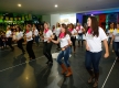 Fama_Quadrilha_0974