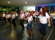 Fama_Quadrilha_0974