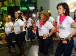 Fama_Quadrilha_0978