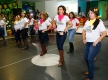 Fama_Quadrilha_0979