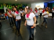 Fama_Quadrilha_0984