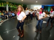 Fama_Quadrilha_0990