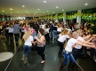 Fama_Quadrilha_0999