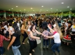 Fama_Quadrilha_1001