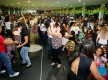 Fama_Quadrilha_1002