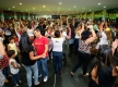 Fama_Quadrilha_1003