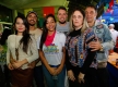 Fama_Quadrilha_1007