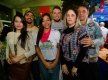 Fama_Quadrilha_1007