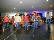 Fama_Quadrilha_1008