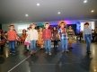 Fama_Quadrilha_1008