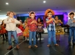 Fama_Quadrilha_1011