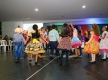 Fama_Quadrilha_1015