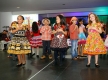 Fama_Quadrilha_1016