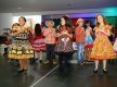 Fama_Quadrilha_1016