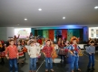 Fama_Quadrilha_1018