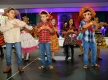 Fama_Quadrilha_1019