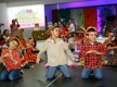 Fama_Quadrilha_1021