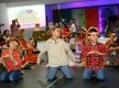 Fama_Quadrilha_1021
