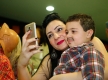 Fama_Quadrilha_1023
