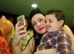Fama_Quadrilha_1023