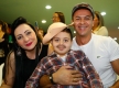 Fama_Quadrilha_1024
