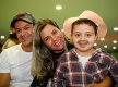 Fama_Quadrilha_1025
