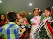 Fama_Quadrilha_1026