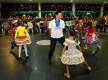 Fama_Quadrilha_1029