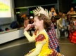 Fama_Quadrilha_1030