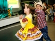 Fama_Quadrilha_1032