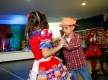 Fama_Quadrilha_1033
