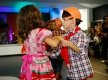 Fama_Quadrilha_1034