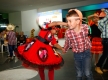 Fama_Quadrilha_1035