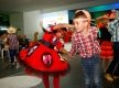 Fama_Quadrilha_1035