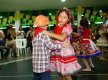 Fama_Quadrilha_1037