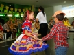 Fama_Quadrilha_1040