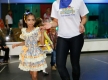 Fama_Quadrilha_1043
