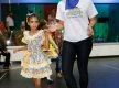 Fama_Quadrilha_1043