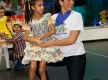 Fama_Quadrilha_1044