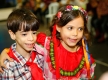 Fama_Quadrilha_1045
