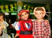 Fama_Quadrilha_1046