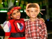 Fama_Quadrilha_1047