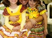 Fama_Quadrilha_1048