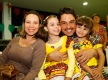 Fama_Quadrilha_1049