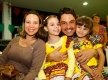 Fama_Quadrilha_1049