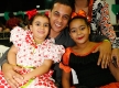 Fama_Quadrilha_1051