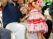 Fama_Quadrilha_1052