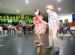 Fama_Quadrilha_1053