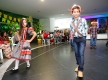 Fama_Quadrilha_1054