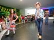 Fama_Quadrilha_1054